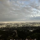 北京旅游 缩略图 2