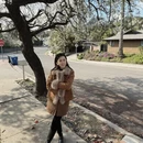 三亚旅游 缩略图 1