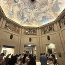 北京旅游 缩略图 9