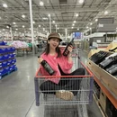 三亚旅游 缩略图 10