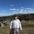 大理州旅游 缩略图 1