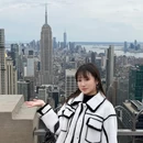 北京旅游 缩略图 4