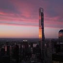 北京旅游 缩略图 6