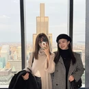 上海旅游 缩略图 12