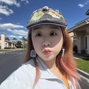 大理州旅游 缩略图 4
