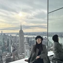 上海旅游 缩略图 3