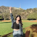 北京旅游 缩略图 3