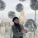 上海旅游 缩略图 5