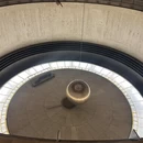 北京旅游 缩略图 10
