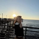 三亚旅游 缩略图 8