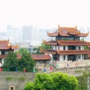 长沙旅游 缩略图 5
