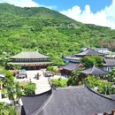 三亚旅游 缩略图 6