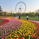 北京旅游 缩略图 3