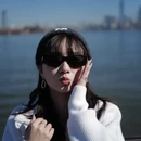 北京旅游 缩略图 11