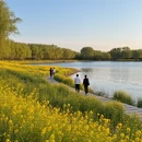 北京旅游 缩略图 9
