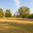 北京旅游 缩略图 7