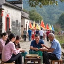 南京旅游 缩略图 3