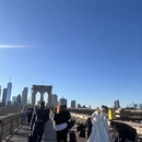 北京旅游 缩略图 4