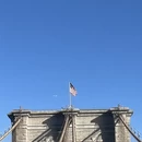 北京旅游 缩略图 6