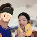 上海旅游 缩略图 2