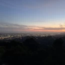 上海旅游 缩略图 3