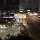 上海旅游 缩略图 4