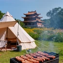 南京旅游 缩略图 5