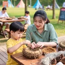 北京旅游 缩略图 5