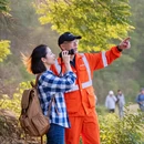 北京旅游 缩略图 4