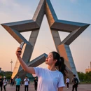 北京旅游 缩略图 9