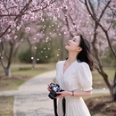 北京旅游 缩略图 5