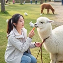 北京旅游 缩略图 2