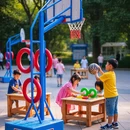 深圳旅游 缩略图 5