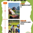 南京旅游 缩略图 2