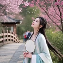 杭州旅游 缩略图 4