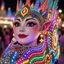 深圳旅游 缩略图 3