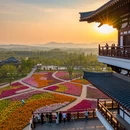 北京旅游 缩略图 4