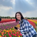 北京旅游 缩略图 3
