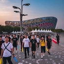 北京旅游 缩略图 2