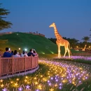 深圳旅游 缩略图 9