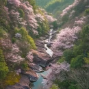 杭州旅游 缩略图 9