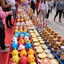 深圳旅游 缩略图 6