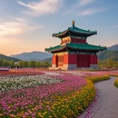 北京旅游 缩略图 7