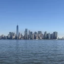 北京旅游 缩略图 13