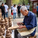 北京旅游 缩略图 2