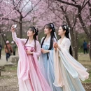 北京旅游 缩略图 6