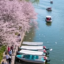 北京旅游 缩略图 2