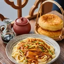 北京旅游 缩略图 9