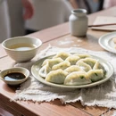 北京旅游 缩略图 7