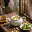北京旅游 缩略图 8